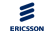 ericsson